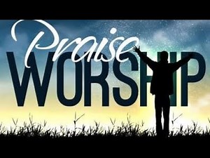 Yo ho Krush ko bijay yatra lyrics video nepali Christian lyrics.... Chords - Chordify