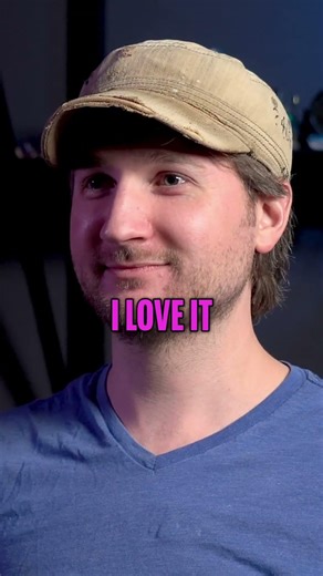 Best twisted backstory joke! #shorts #dadjokes