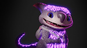 Master 3D Sculpting in Blender