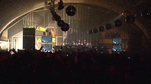 12K views · 259 reactions | Q-BASE and Scantraxx go way back.  #tbt | Q-BASE | Facebook