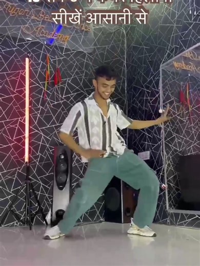 Viral Bhojpuri Dance Video ft. Khesari Lal Yadav | Trending Dancer Star