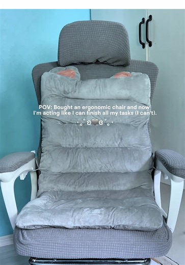 Upgrade Your Workspace with Ergonomic Essentials