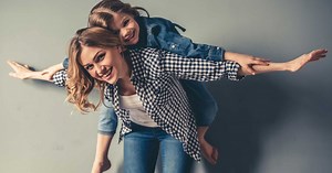 Pourquoi a-t-on toujours un sentiment de culpabilité... quand on est maman ?