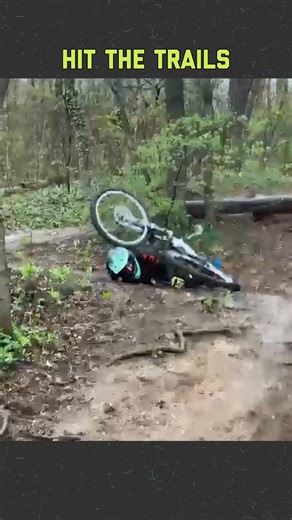 New Year, New Fails! 😭😩 | FailArmy