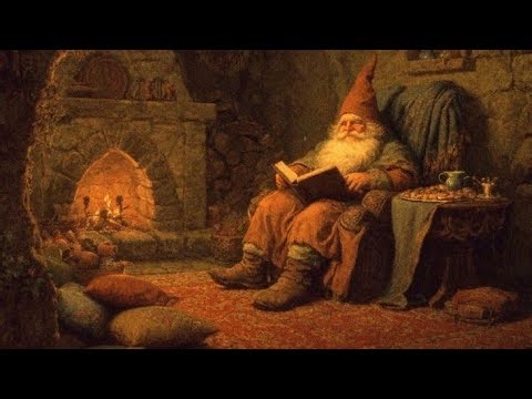 Witchy Manifest | Tarot Reader is live| Free / Paid / Case Studies/ Personal talk Evening Session 🦜💫