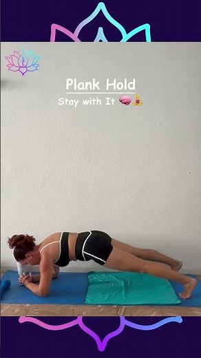 20 Minute Core Workout at Home 🔥 | No Equipment Ab Routine for a Stronger Core