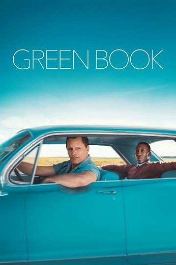 Green Book (2018) Videos - Trailers, Clips and Interviews