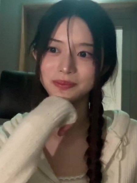 Exploring Minju's Role in Boy Next Door