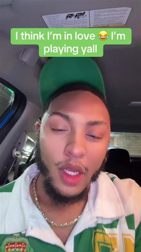 Dellicious.dell (@dellicious.dell)’s videos with original sound - Dellicious.dell