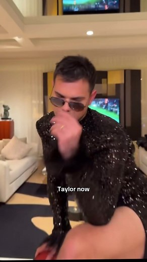 Taylor Lautner: From Twilight to Today