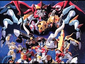 Beast Wars Neo Retrospective