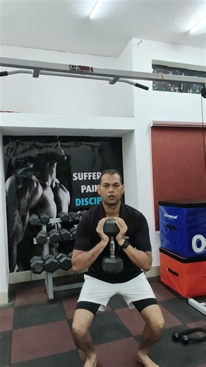 How to Maximize Your Today Gym Workout for Incredible Results Every Time!