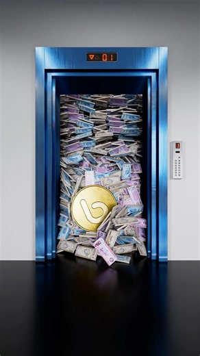 What if your next gold investment could be worth AED 25,000?!