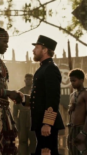 The Terrifying First Steps of Enslavement — Revealed