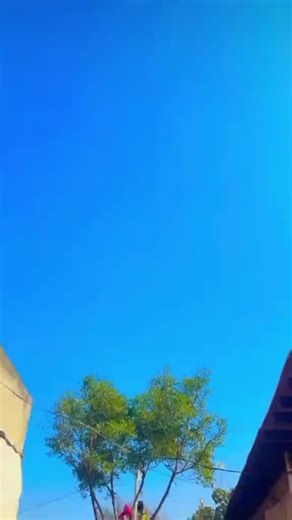 Trending Moments in USA Videos