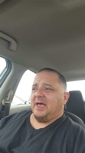 despicable as person she is.