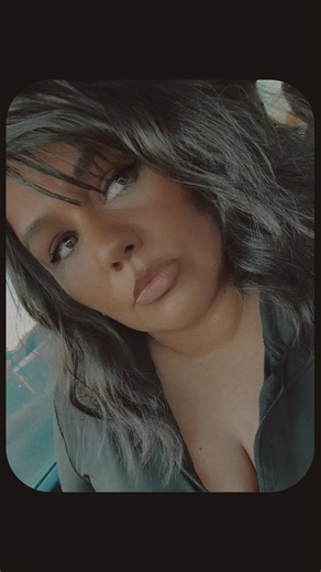 Mia Luv: A Short Film Showcase