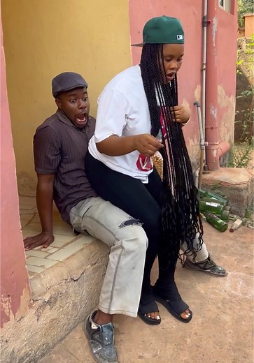 Tapping Challenge: Favorite Foods and Language Fun