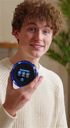 Plug it in… pests move OUT 🐜🚫 This ultrasonic repeller actually works! #UK #TikTokMadeBuyIt #DealDrops #HomeHacks #PestControl