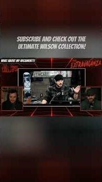 Andrew Wilson & Jake! Tim Pool Goes Ballistic on Candice Owens and Calling her a C*ñT!