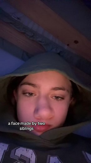 Exploring the 'Face Made By' Trend: A Mix of Humor and Creativity