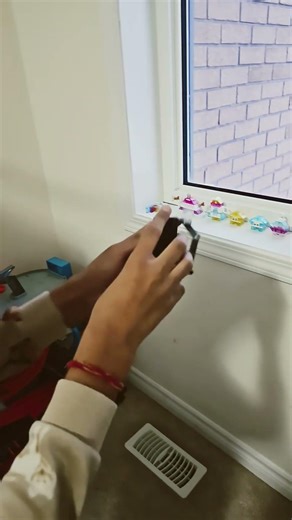 lego grenade working !By ‪@TheBricksX‬