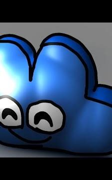 How to get bfdi Vector assets