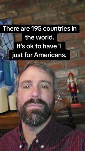 #usa🇺🇸 | United States Of America