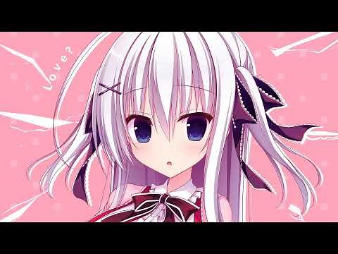 【ヌルヌル超高画質 8K 60fps】ラズベリーキューブ OP - raspberry cube【まどそふと】w/ AIフレーム補間、AI超解像技術、384kHz音質向上 w/ RIFE