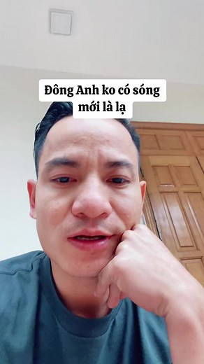 Thị trường Đông Anh. #Bấtđộngsản #Họcđầutư #ThuầnChu #ThuầnChubds #Thổcư #Nhàphố #daotaobds #xuhuong #Quyhoach | Thuần Chu Chứng Khoán