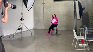 17K views · 1.1K reactions | We made it on to Channel 7 news! A huge thank you to all our inappropriate family for all your support over the years! | The Inappropriate Gift Co | Facebook