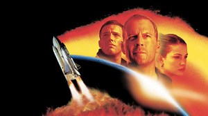 Armageddon Movie (1998) | Release Date, Cast, Trailer, Songs, Streaming Online at Hotstar