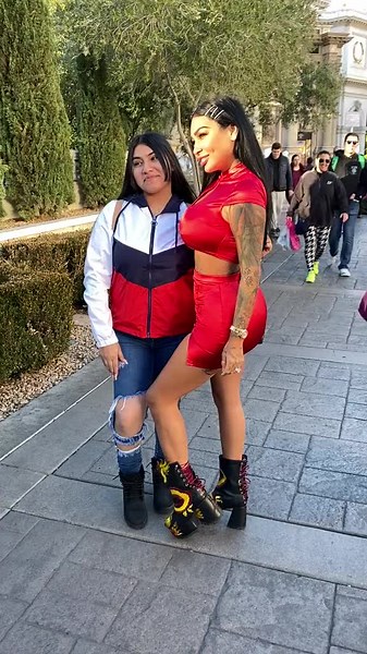 Brittany Razavi's Latest Insights