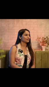 Ullu Actress Shweta Yadav 🥀💔 #podcastshow #hindiwebseries #latesttrends #newpodcast #trending #virals #trend #reels #webseries #fbreels | Shyna khatri