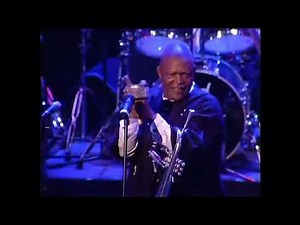 Hugh Hasekela - Umama Uyajabula