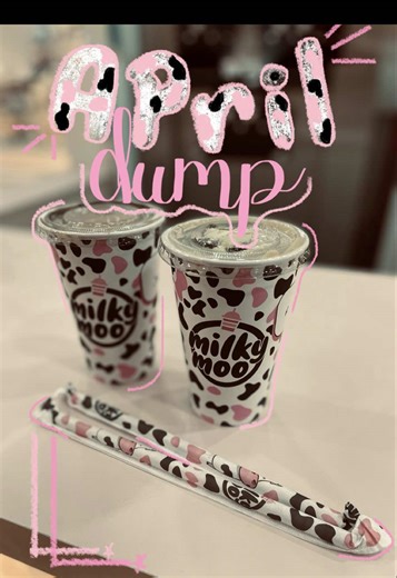 Encomendas via dm! #dump #capa #pvd