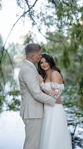 5.8K views · 27 reactions | Photography is the art of freezing time, and love is the subject that keeps on giving. | Josh Huggett | Facebook