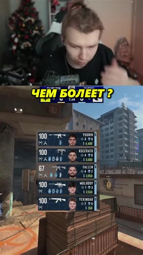 twitch: strogo #strogo #cs2 | twitchstreamer