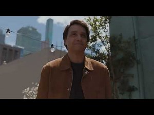 Karate Kid: Efsane Dövüşçüler - 30 Mayıs'ta sinemalarda. #KarateKidMovie