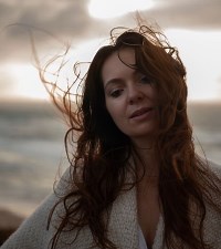 Angelica_fox2 Stripchat Webcam Model - Profile & Free Live Sex Show - Cam4Joy.com