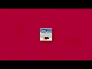 Kanye West - POWER (MIKE DEAN COACHELLA 2011 VERSION)