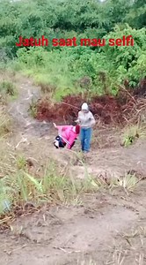 16 reactions · 15 comments | #reels #fyp | Yusi Marindu | Facebook