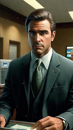 The Bizarre Death of Brian Wells