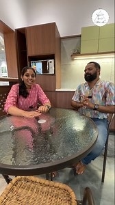 3.2K views · 18 reactions | Cost-Effective Interior Design Techniques through Effective Space Planning by AtticLab ✨ #homedesign #interiordesign #spaceplanning0z | Attic Lab | Facebook