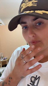 Tyler Mahoney on Reels