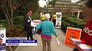 2.2K views · 4 comments | The Baird Government is bracing for a...