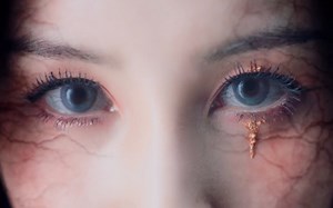 五代女团PIXY《中毒(Addicted)》MV 初舞台公开！