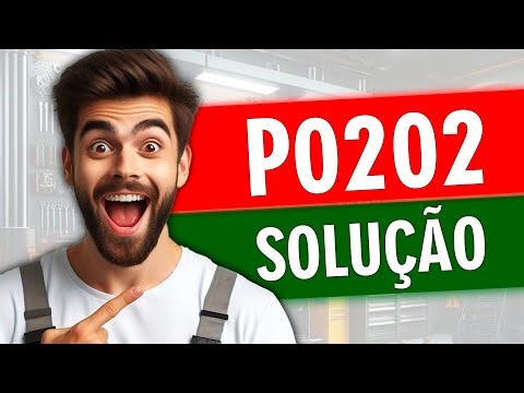 P0202 Injector 2 Circuit Malfunction 🔴 Trouble Code Symptoms Causes Solutions