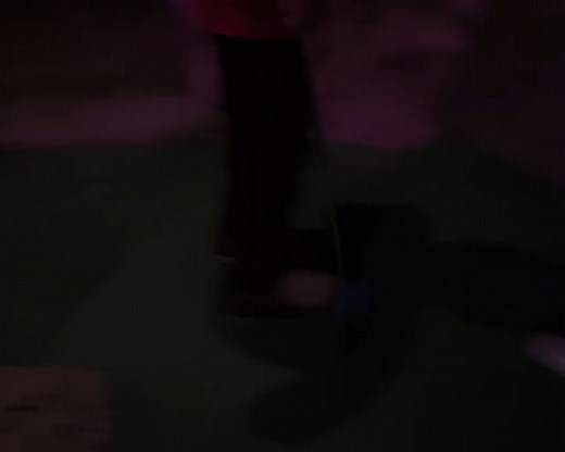 Check out Treetop Adventure Golf In The Bullring ⛳ | Birmingham Live