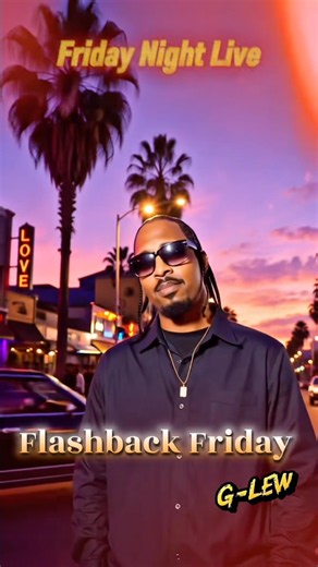 🎶 Friday Night Live |Flashback Friday| Old School, New School & Exclusive Jams 🎶 #funkfriday #live